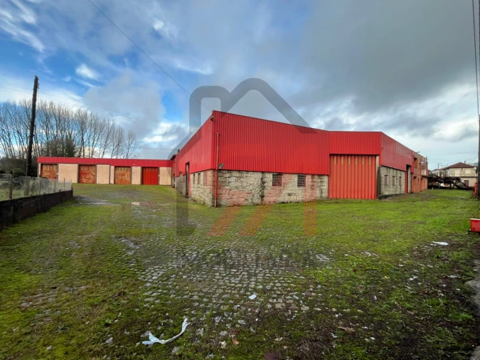 Negócio para Venda em Seroa Foto 4