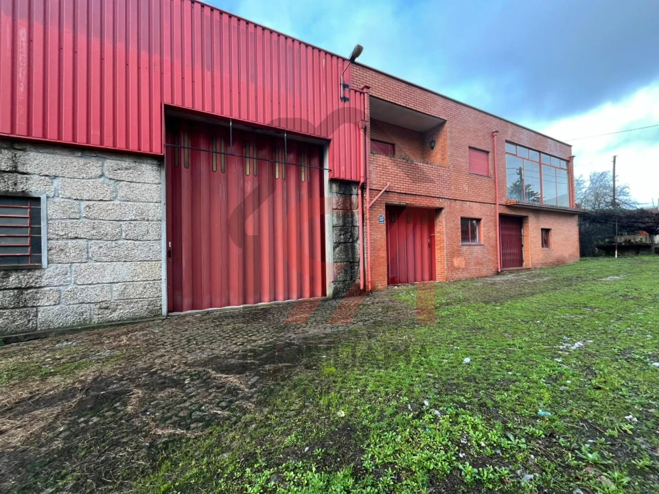 Negócio para Venda em Seroa Foto 3