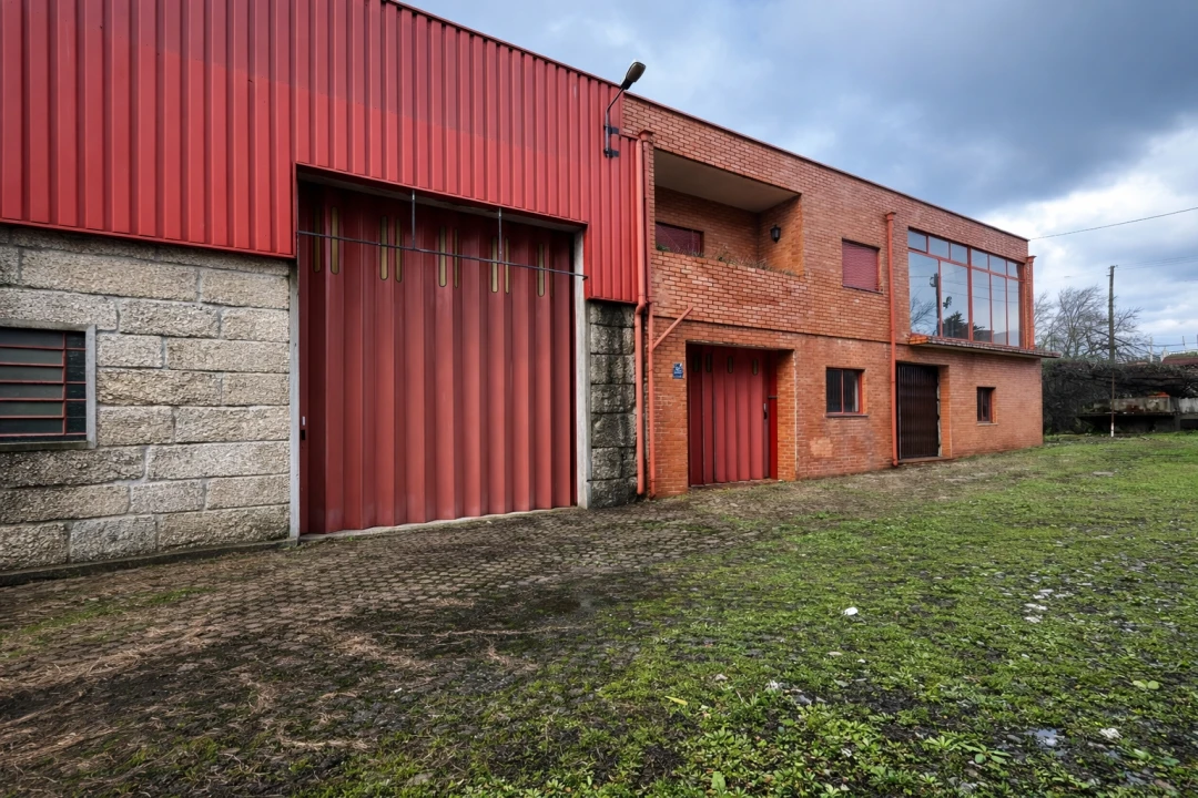 Negócio para Venda em Seroa Foto 2