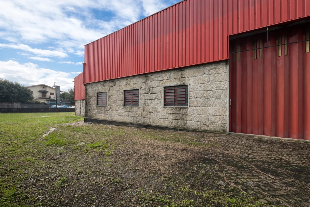 Negócio para Venda em Seroa Foto 4