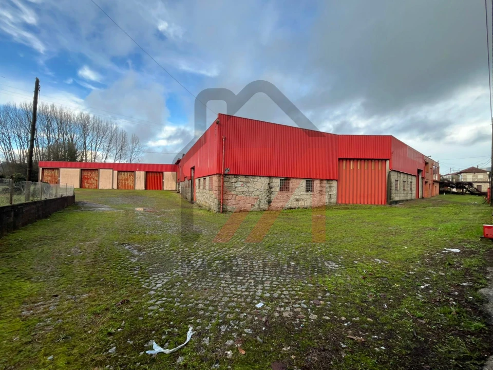 Negócio para Venda em Seroa Foto 4