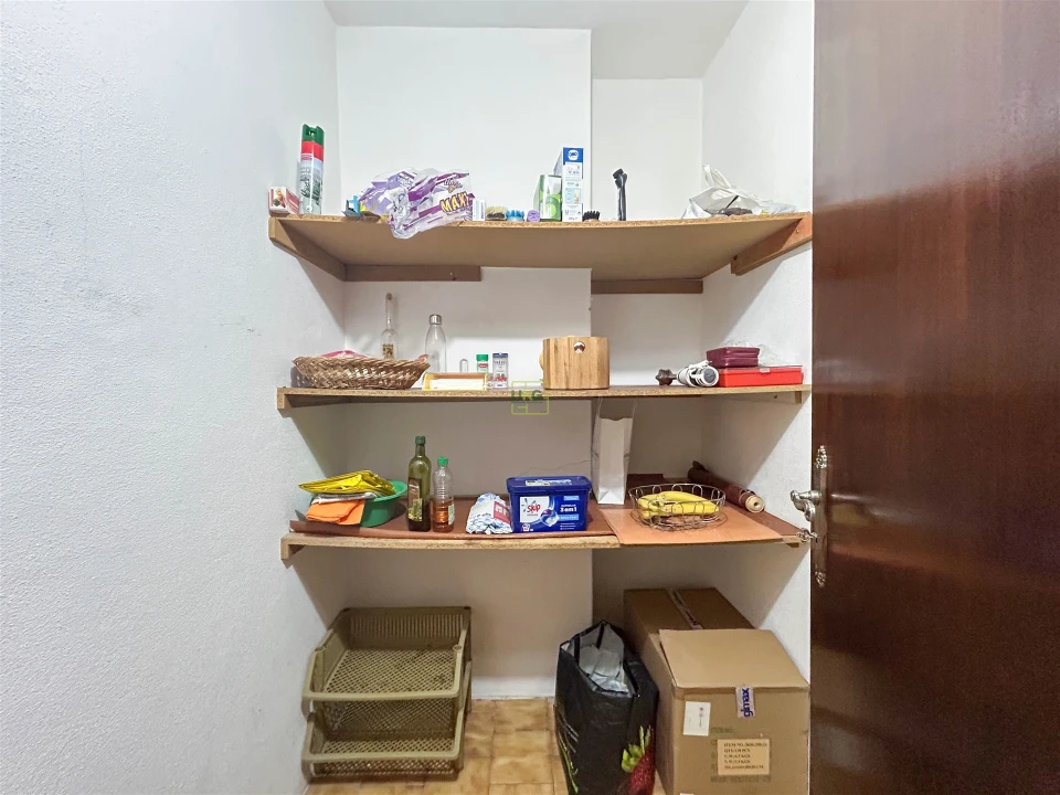 Apartamento T3 para Venda em Castelo Branco Foto 18