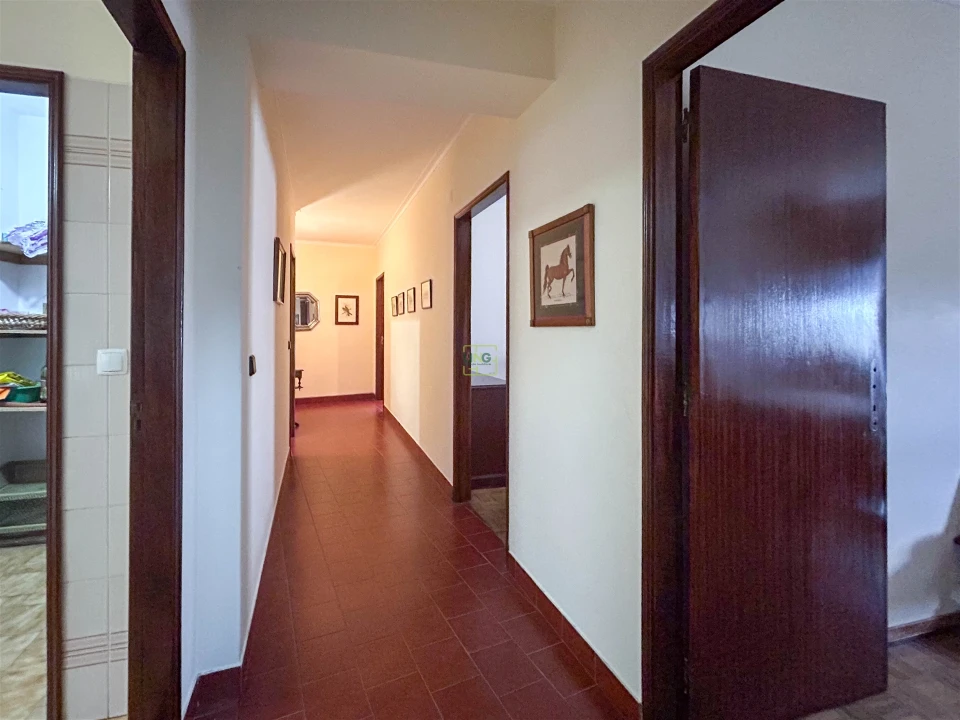 Apartamento T3 para Venda em Castelo Branco Foto 20