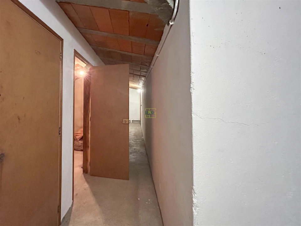 Apartamento T3 para Venda em Castelo Branco Foto 37