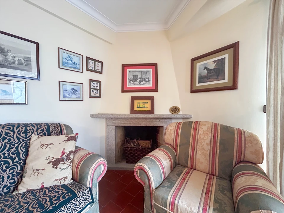 Apartamento T3 para Venda em Castelo Branco Foto 34