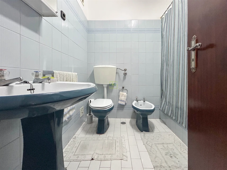 Apartamento T3 para Venda em Castelo Branco Foto 19