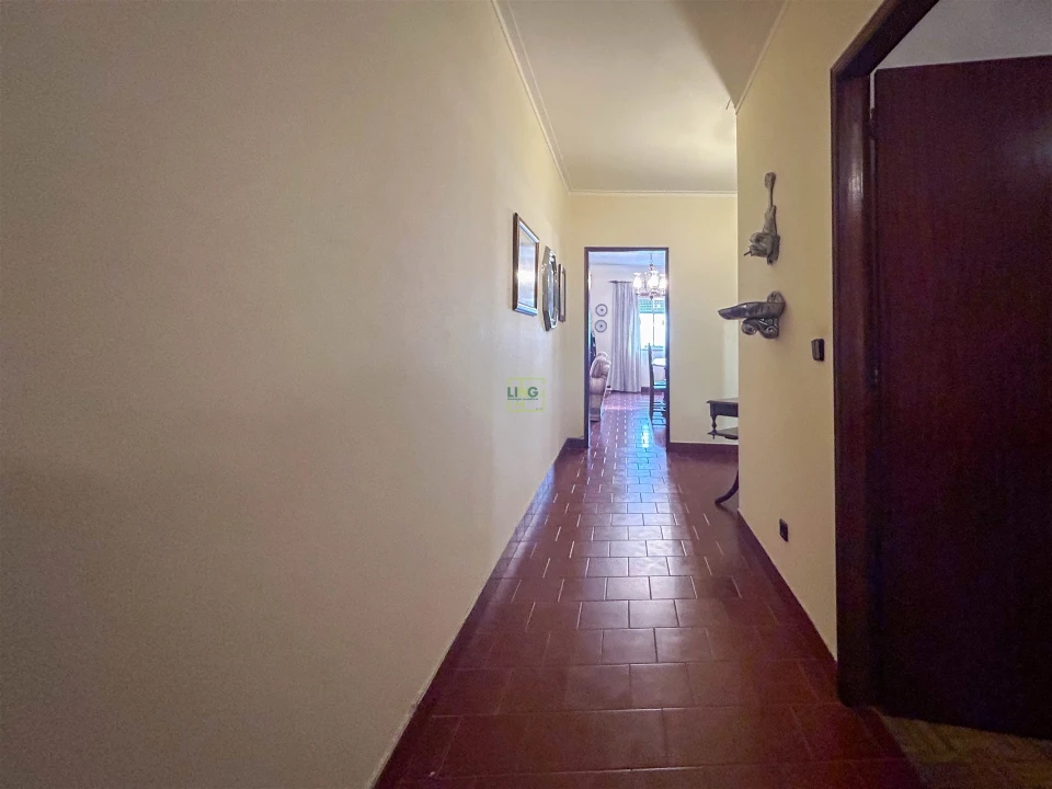 Apartamento T3 para Venda em Castelo Branco Foto 3