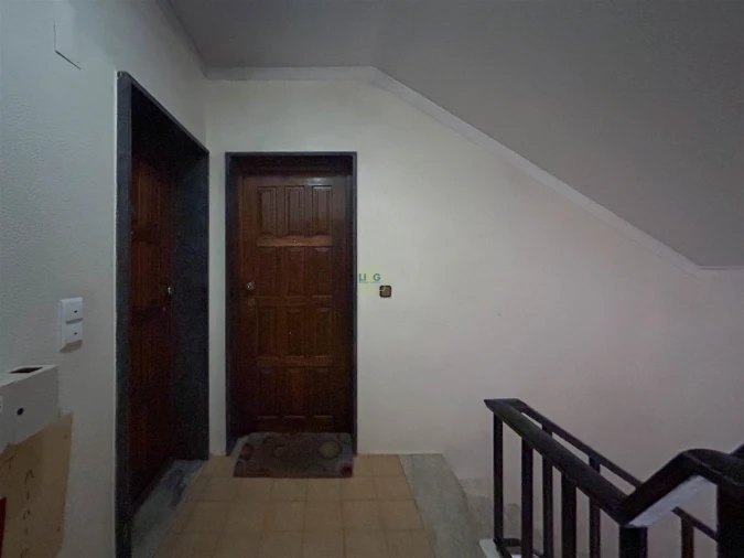 Apartamento T3 para Venda em Castelo Branco Foto 38