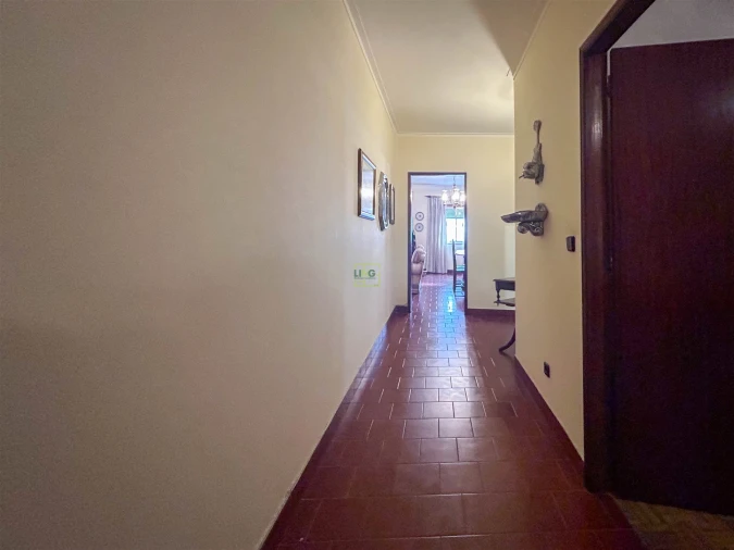 Apartamento T3 para Venda em Castelo Branco Foto 3