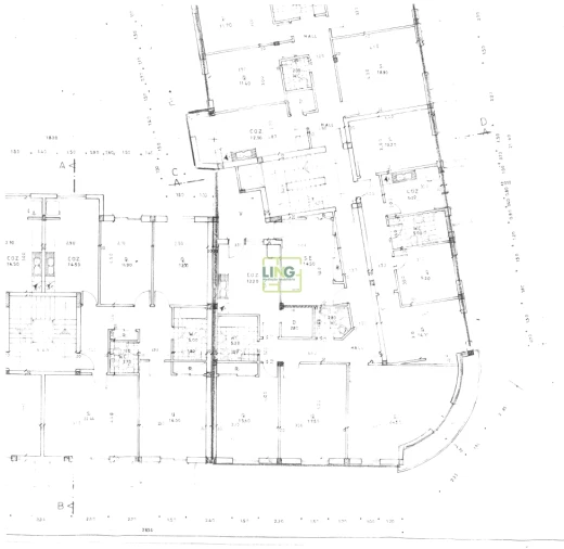 Apartamento T3 para Venda em Castelo Branco Foto 41
