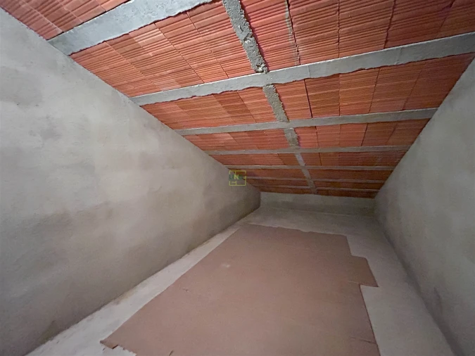 Apartamento T3 para Venda em Castelo Branco Foto 36