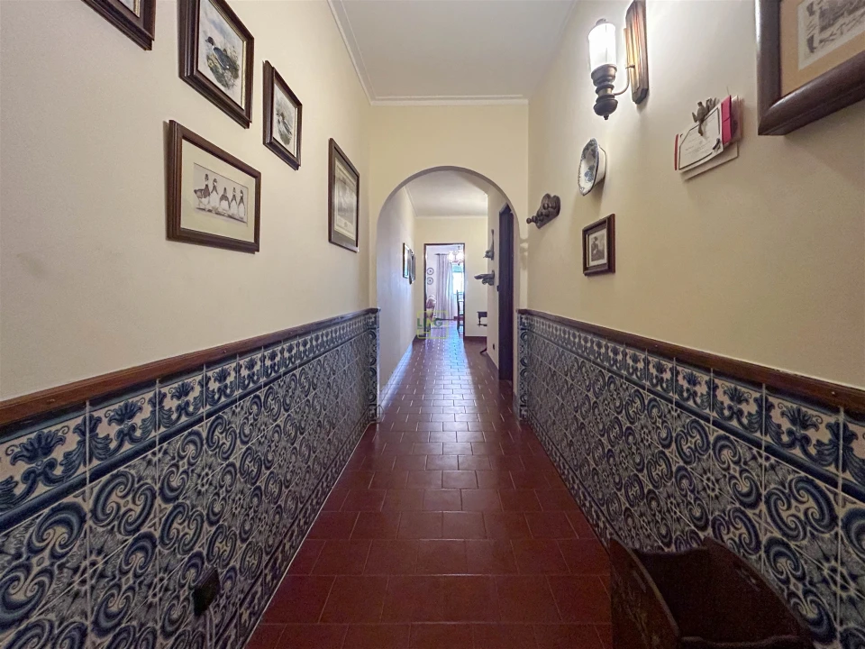 Apartamento T3 para Venda em Castelo Branco Foto 2