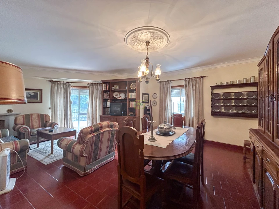 Apartamento T3 para Venda em Castelo Branco Foto 30