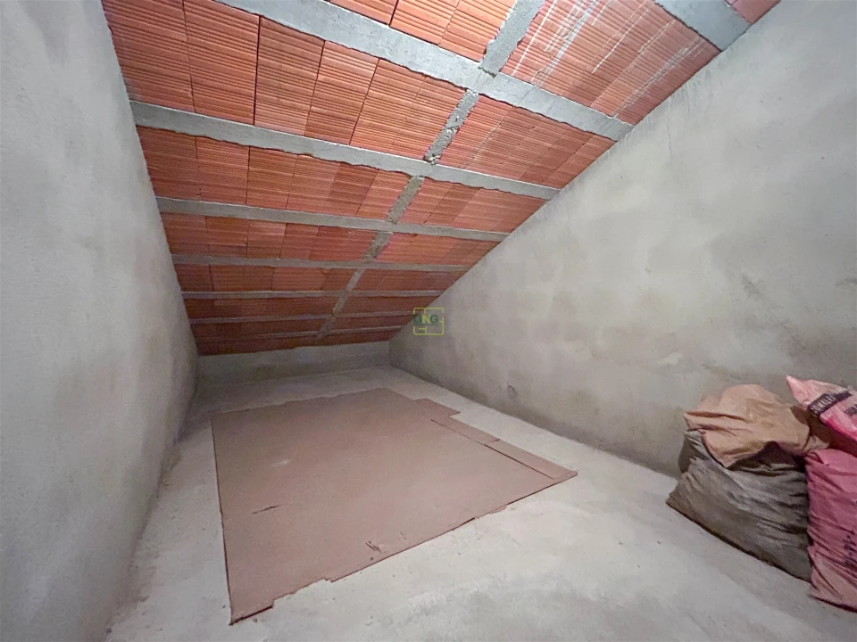 Apartamento T3 para Venda em Castelo Branco Foto 35