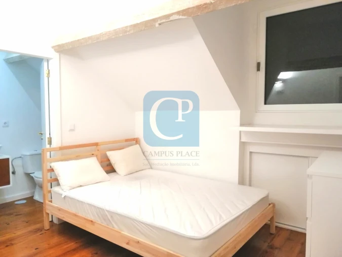 Moradia T12 para Venda em São Mamede de Infesta e Senhora da Hora Foto 10