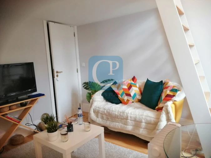 Moradia T12 para Venda em São Mamede de Infesta e Senhora da Hora Foto 4