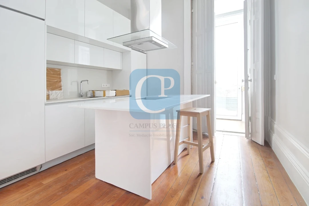 Moradia T12 para Venda em São Mamede de Infesta e Senhora da Hora Foto 25