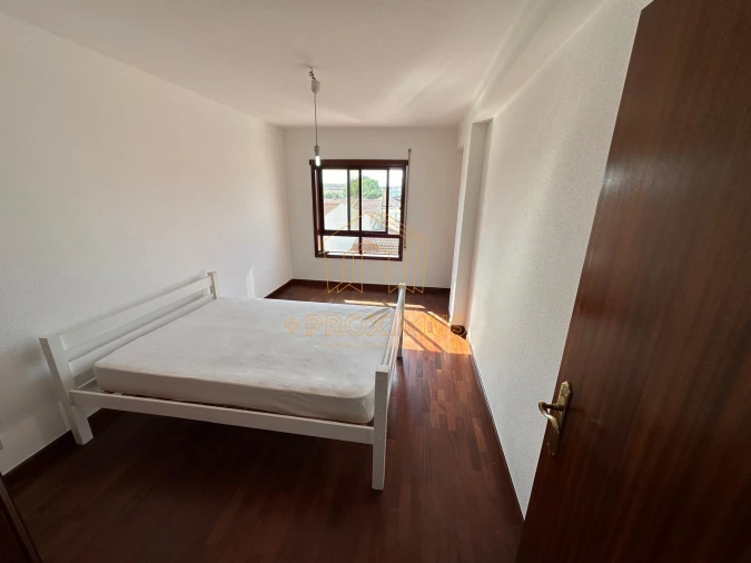 Apartamento T1 para Arrendamento em Buarcos Foto 14