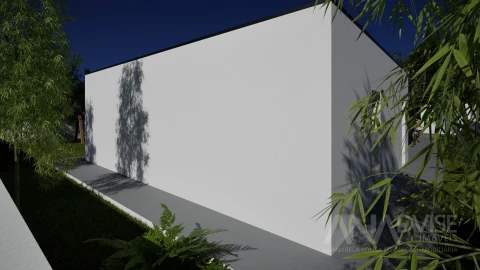 Moradia T3 para Venda em Lordosa