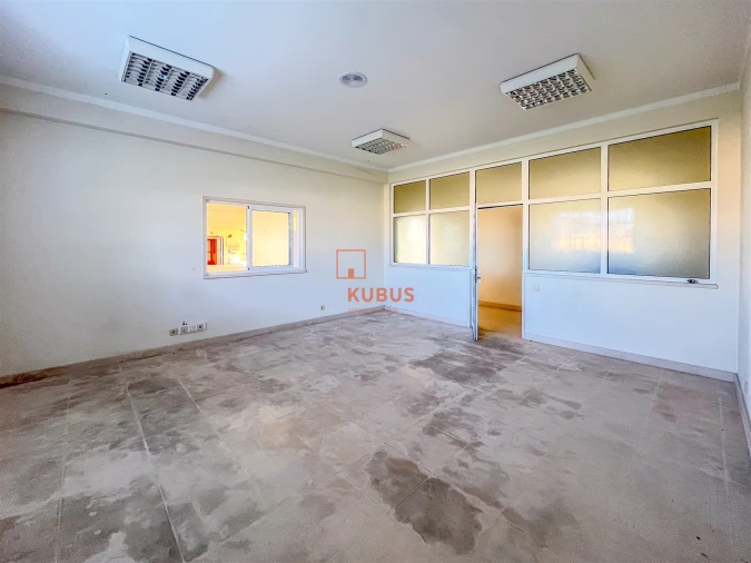 Armazém para Venda em Minde Foto 25