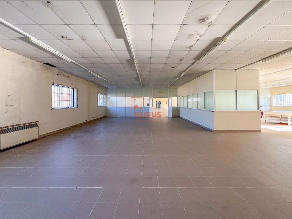 Armazém para Venda em Minde Foto 20