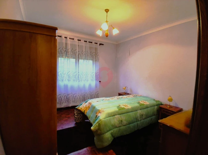 Moradia T5 para Venda em Merufe Foto 10