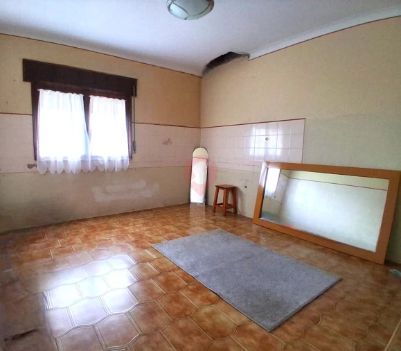 Moradia T5 para Venda em Merufe Foto 14