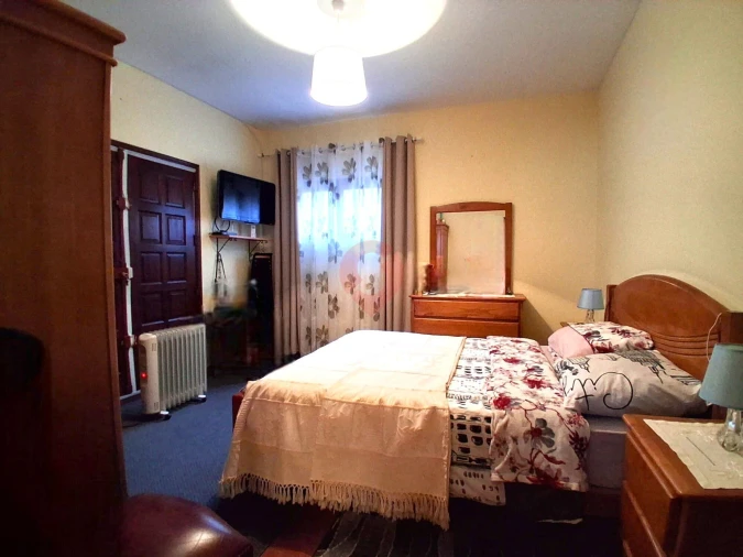 Moradia T5 para Venda em Merufe Foto 11