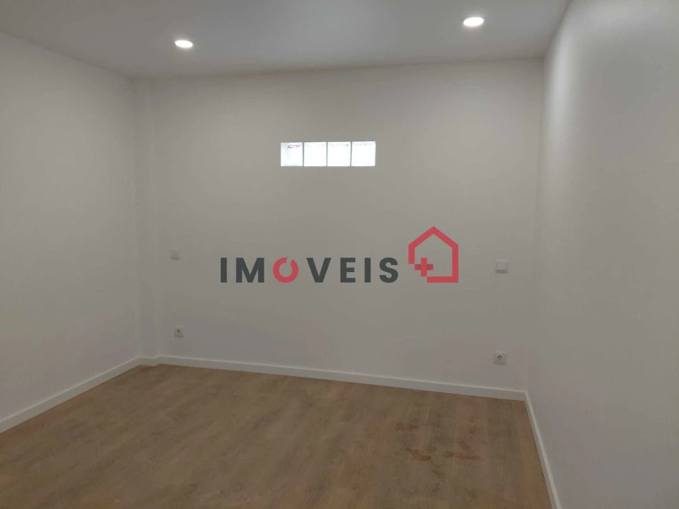 Apartamento T2 para Venda em Nossa Senhora da Piedade Foto 10