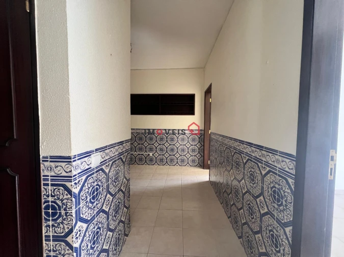 Apartamento T3 para Venda em Almeirim Foto 17