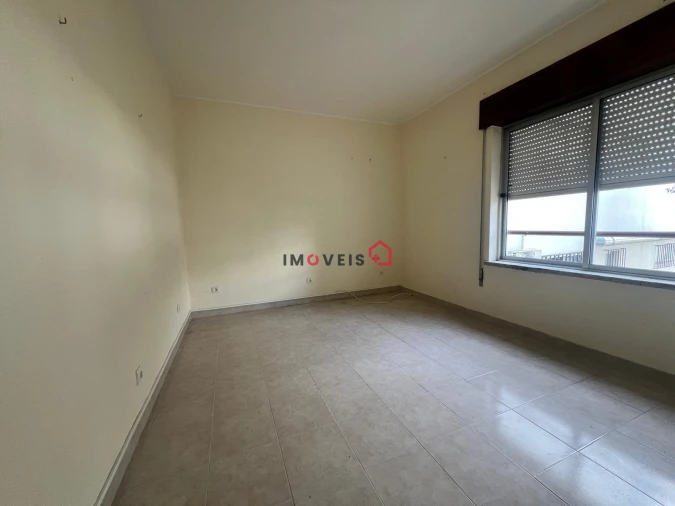 Apartamento T3 para Venda em Almeirim Foto 16