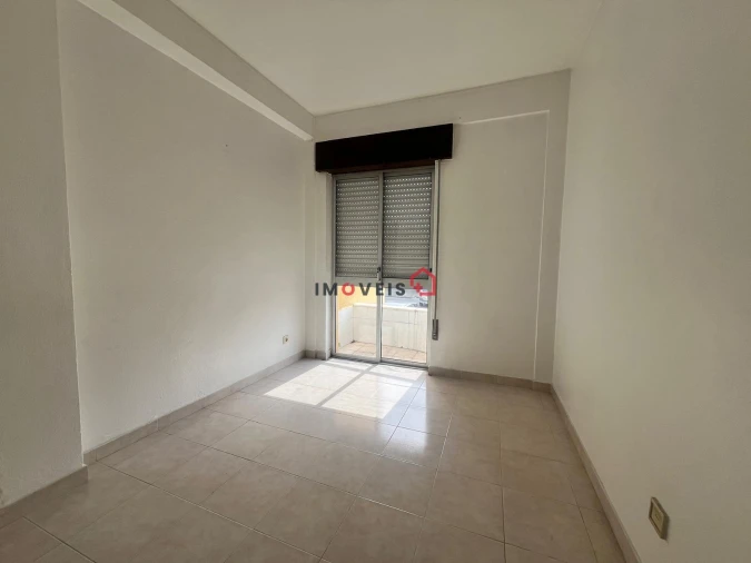 Apartamento T3 para Venda em Almeirim Foto 11