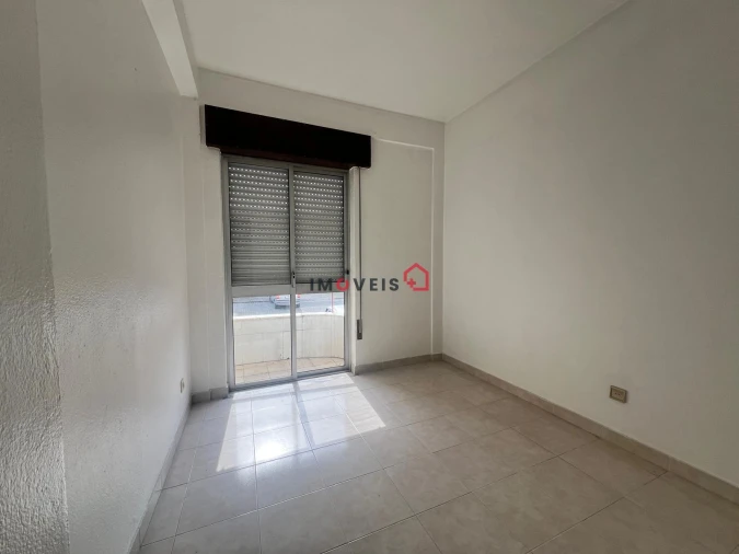 Apartamento T3 para Venda em Almeirim Foto 13