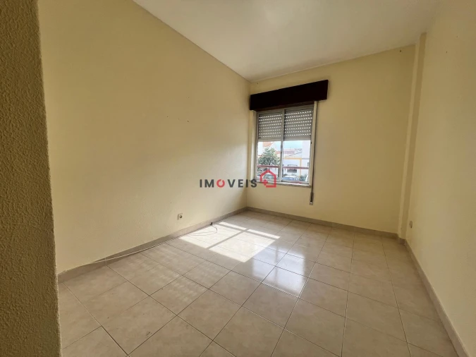 Apartamento T3 para Venda em Almeirim Foto 10