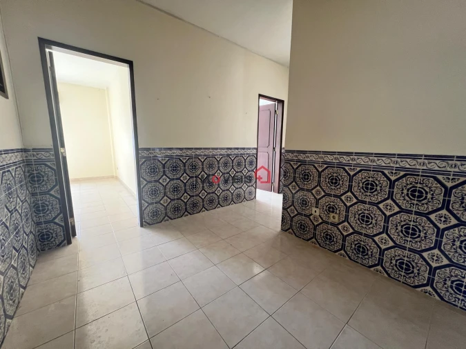 Apartamento T3 para Venda em Almeirim Foto 4