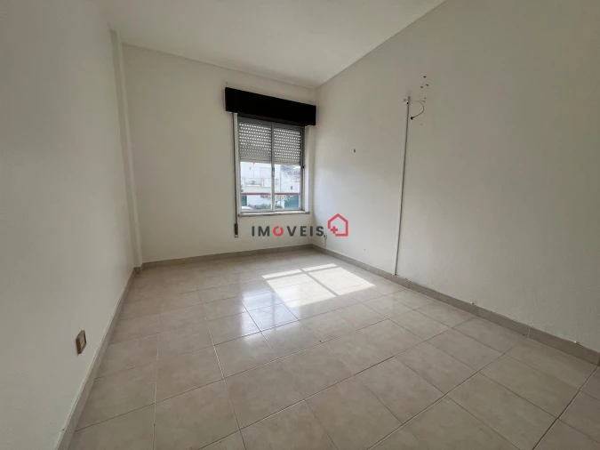 Apartamento T3 para Venda em Almeirim Foto 7