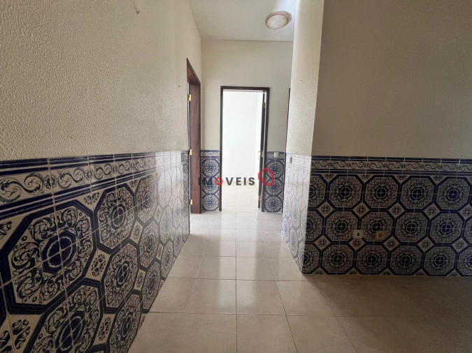 Apartamento T3 para Venda em Almeirim Foto 6