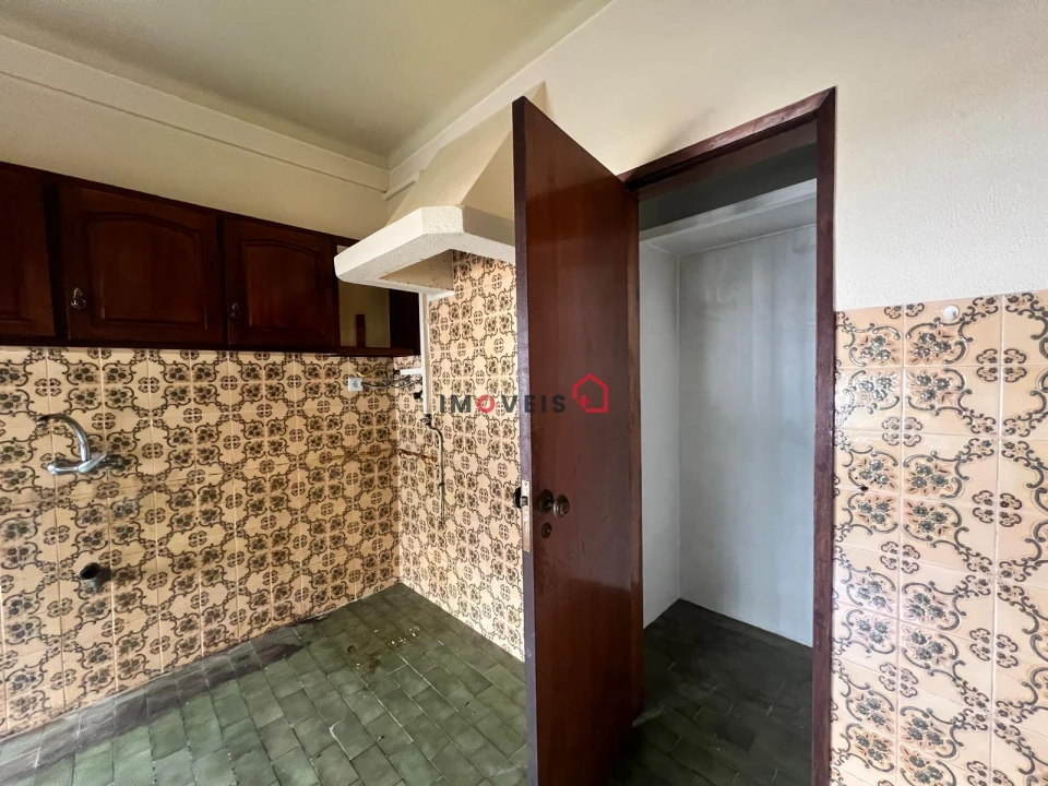 Apartamento T3 para Venda em Almeirim Foto 19