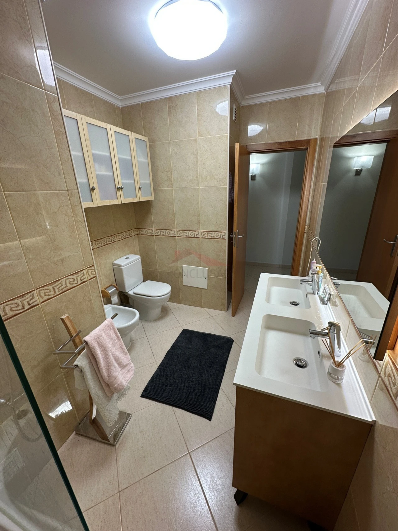 Apartamento T1 para Venda em Alvor Foto 8