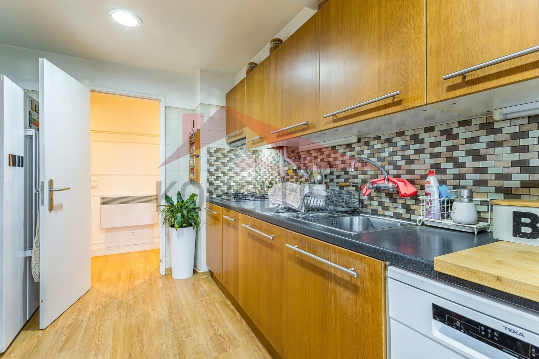 Apartamento T2 para Venda em Moscavide e Portela Foto 10