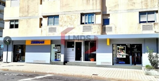 Loja para Venda em Cedofeita, Santo Ildefonso, Sé, Miragaia, São Nicolau e Vitória