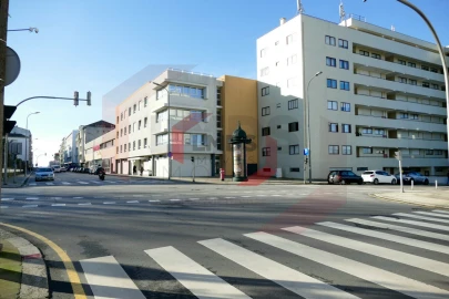 Loja para Venda em Cedofeita, Santo Ildefonso, Sé, Miragaia, São Nicolau e Vitória