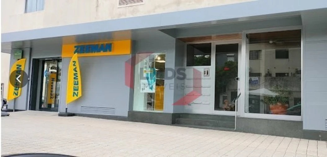 Loja para Venda em Cedofeita, Santo Ildefonso, Sé, Miragaia, São Nicolau e Vitória Foto 10