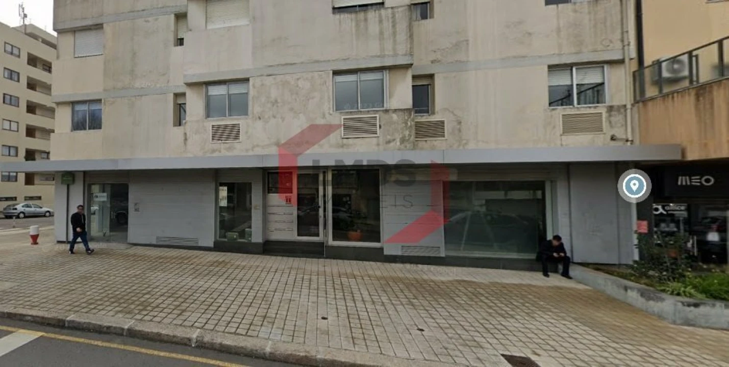 Loja para Venda em Cedofeita, Santo Ildefonso, Sé, Miragaia, São Nicolau e Vitória Foto 1