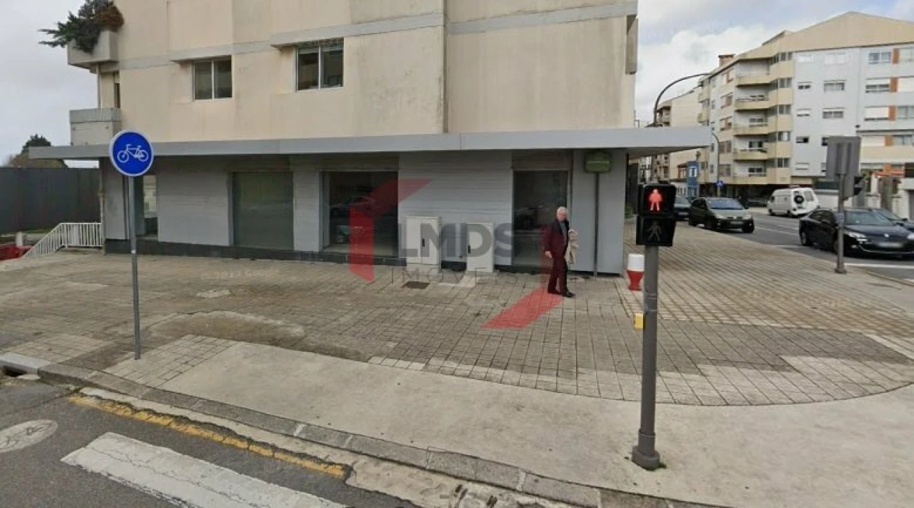 Loja para Venda em Cedofeita, Santo Ildefonso, Sé, Miragaia, São Nicolau e Vitória Foto 8