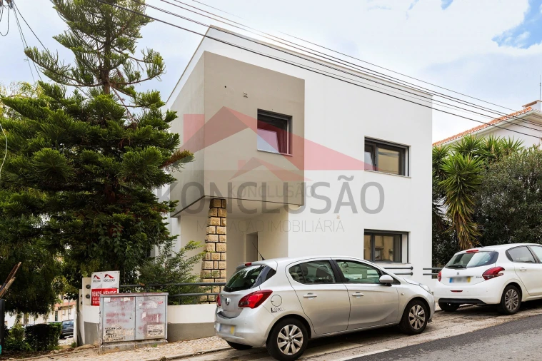 Moradia T4 para Venda em Santa Iria de Azoia, São João da Talha e Bobadela Foto 11