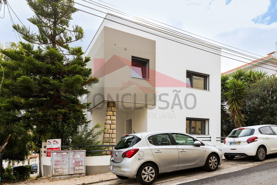 Moradia T4 para Venda em Santa Iria de Azoia, São João da Talha e Bobadela Foto 11