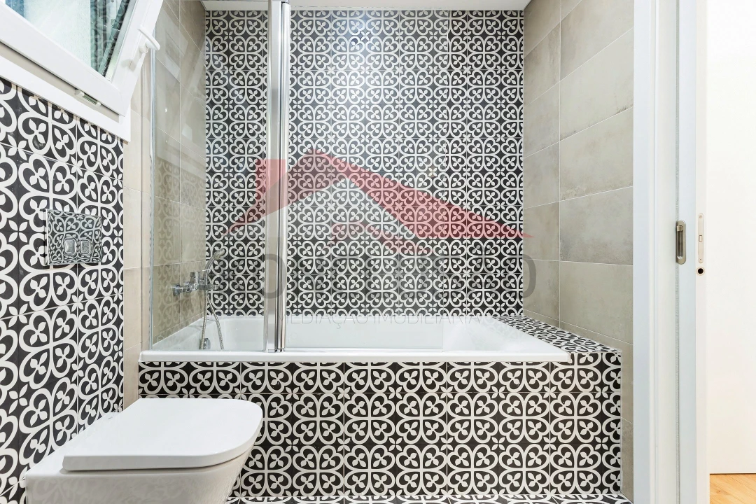 Moradia T4 para Venda em Santa Iria de Azoia, São João da Talha e Bobadela Foto 17