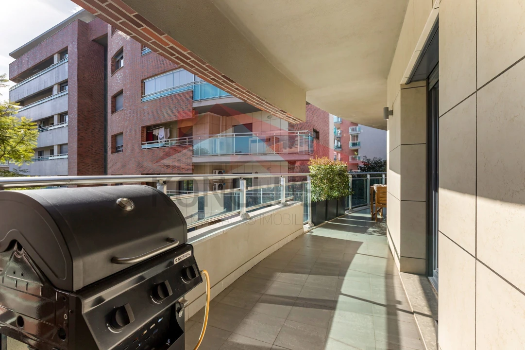 Apartamento T2 para Venda em Alverca do Ribatejo e Sobralinho Foto 20