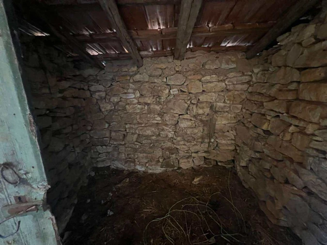 Moradia T0 para Venda em Chãos Foto 14